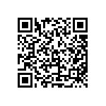 D38999-26MH55HC-LC QRCode