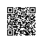 D38999-26MH55JE QRCode