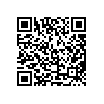 D38999-26MH55JN-LC_277 QRCode