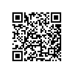 D38999-26MH55PA_64 QRCode