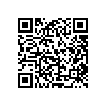 D38999-26MH55SA QRCode