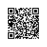 D38999-26MH55SB-LC QRCode