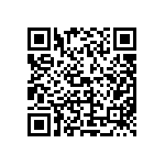 D38999-26MH55SB_64 QRCode