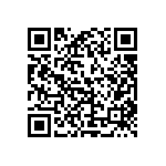 D38999-26MH55SD QRCode