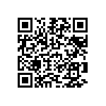 D38999-26MJ11AE QRCode