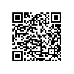 D38999-26MJ11AN QRCode