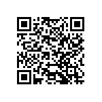 D38999-26MJ11BB QRCode