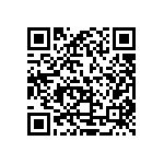 D38999-26MJ11BE QRCode