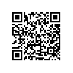 D38999-26MJ11PC-LC QRCode