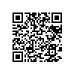 D38999-26MJ11PE-LC QRCode