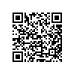 D38999-26MJ19AC_64 QRCode