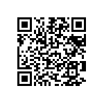 D38999-26MJ19HC QRCode