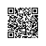 D38999-26MJ19JC-LC QRCode