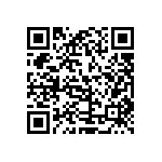 D38999-26MJ19JN QRCode