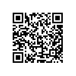 D38999-26MJ19PA-LC QRCode