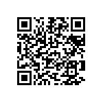 D38999-26MJ19PB QRCode