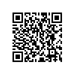 D38999-26MJ19PC-LC QRCode