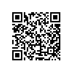 D38999-26MJ19PD-LC QRCode