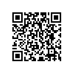 D38999-26MJ19PD QRCode