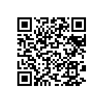 D38999-26MJ19SA-LC_64 QRCode