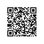 D38999-26MJ19SB-LC_64 QRCode