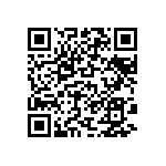 D38999-26MJ19SN-LC_64 QRCode