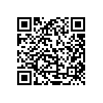 D38999-26MJ20AB QRCode