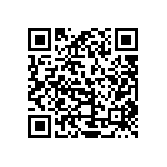 D38999-26MJ20BB QRCode