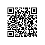 D38999-26MJ20PA-LC QRCode