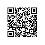 D38999-26MJ20PE-LC QRCode