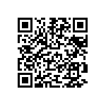 D38999-26MJ20PNLC QRCode