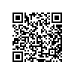 D38999-26MJ20SA-LC QRCode