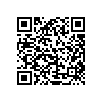 D38999-26MJ20SA QRCode