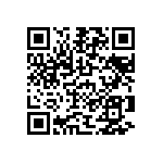 D38999-26MJ24AA QRCode