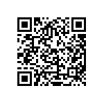 D38999-26MJ24AN_277 QRCode