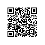 D38999-26MJ24BC QRCode