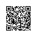 D38999-26MJ24HA-LC QRCode