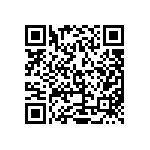 D38999-26MJ24HB-LC QRCode