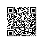 D38999-26MJ24JD-LC QRCode