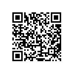 D38999-26MJ24PA-LC_277 QRCode