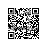 D38999-26MJ24PC-LC QRCode