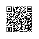 D38999-26MJ24PN-LC QRCode