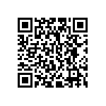 D38999-26MJ24PN QRCode