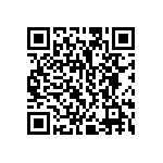 D38999-26MJ24SB-LC QRCode