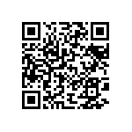 D38999-26MJ24SC_25A QRCode