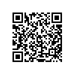 D38999-26MJ24SN-LC QRCode