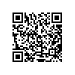 D38999-26MJ29AN-CGCA17 QRCode