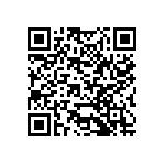 D38999-26MJ29BN QRCode