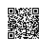 D38999-26MJ29HA-LC QRCode