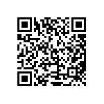 D38999-26MJ29HB-LC_277 QRCode
